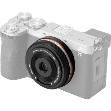 VILTROX AF 28mm f/4.5 XF（中古品） VILTROX AF 28mm F4.5 AIR フジフイルムX用 | 交換レンズ